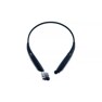 LG TONE ULTRA® Premium Bluetooth® Wireless Stereo Headset