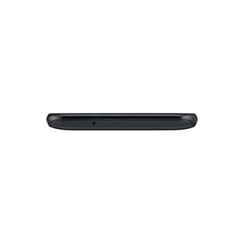 LG K8®S | U.S. Cellular