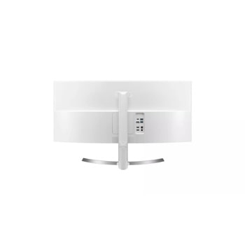 LG モニター 34inch USB Type-C White Amazon.co.jp: LG Electronics Japan 34 WFHD (2560 x 1080) IPS