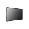 86tn3f-b gallery image 3