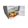 6 cu. ft. Single Door Refrigerator