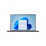 LG gram 16” Ultra-Lightweight and Slim Laptop with Intel® Evo 11th Gen Intel® Core™ i5 Processor and Iris® Xe Graphics