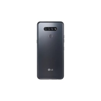 LG K51™ | Spectrum Mobile