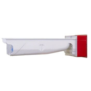 LG Washer Drawer AGL77376852