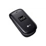 Power on with a device that takes the complication out of communication, and experience true simplicity at your side.