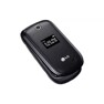 Power on with a device that takes the complication out of communication, and experience true simplicity at your side.