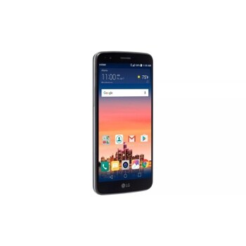 LG Stylo™ 3 | Cricket Wireless