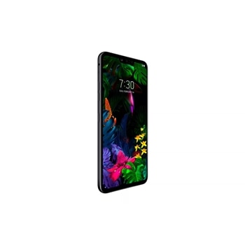 LG G8 ThinQ™ | Xfinity Mobile