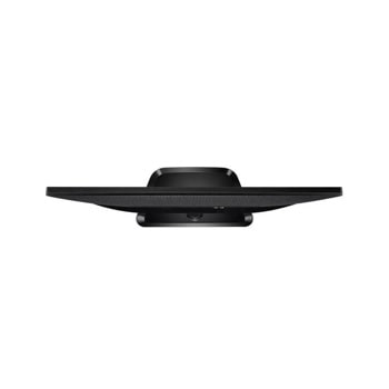 LG 26LN4500: 26'' Class 720p LED TV (26'' diagonal) | LG USA