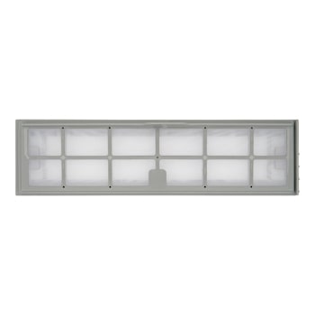 LG Condenser Filter Kit for WM6998 Ventless Washer/Dryer Combo