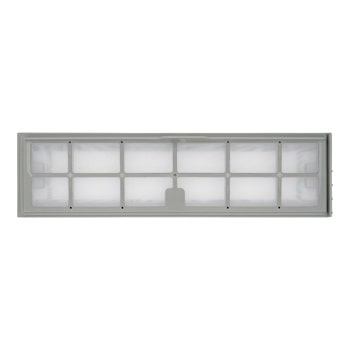 LG Condenser Filter Kit for WM6998 Ventless Washer/Dryer Combo