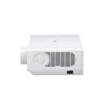 BF50NST Product Gallery Image left view