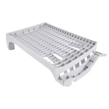 Front Load Dryer Rack for DLHX4072 & DLGX40711