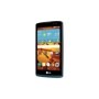 With a solid performance, snug design, and sensational price point, the LG Tribute 2™ packs a punch.