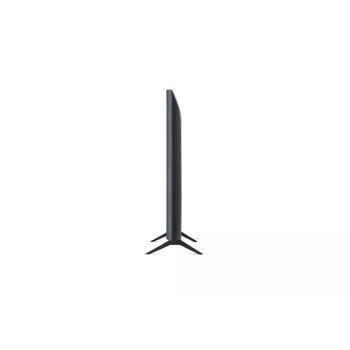 LG 43 inch Class UQ7590 series LED 4K UHD Smart webOS 22 TV