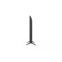 LG 43 inch Class UQ7590 series LED 4K UHD Smart webOS 22 TV