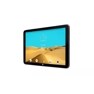 LG G Pad II™ 10.1" Full HD Display WI-FI