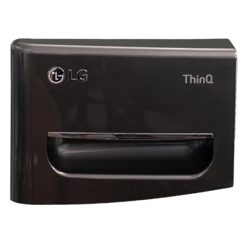 LG Washer Drawer AGL300056851