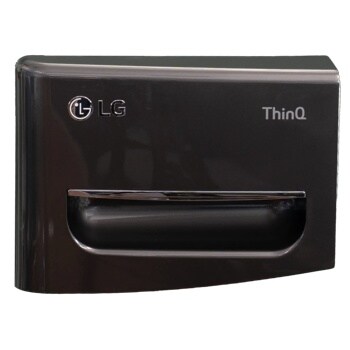 LG Washer Drawer AGL30005685