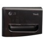 LG Washer Drawer AGL30005685