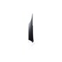 55" Class (54.6" Diagonal) 1080p Smart 3D Curved OLED TV