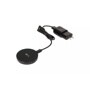 LG Wireless Charging Pad