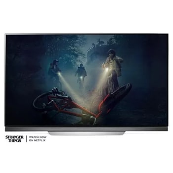 LG OLED65E7P.AUS: Support, Manuals, Warranty & More | LG USA