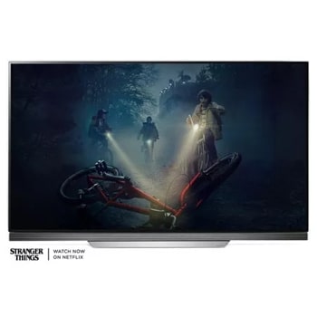 LG OLED65E7P.AUS: Support, Manuals, Warranty & More | LG USA Support