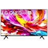 65 Inch Class LG QNED evo AI QNED91AA 4K Smart TV 2025