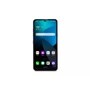 LG Harmony® 4 | Cricket Wireless
