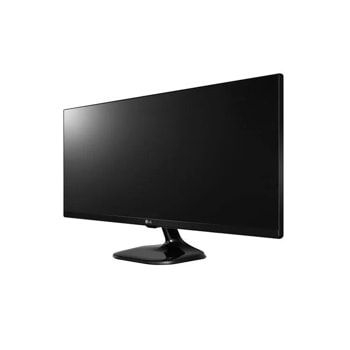 34" Class 21:9 UltraWide®  WFHD IPS LED Gaming Monitor (34" Diagonal)