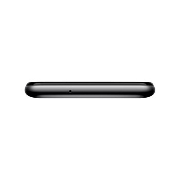 LG Aristo® 5 | Metro by T-Mobile