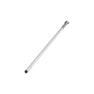 The LG G Stylo™ has a built-in stylus pen that makes this device a blank canvas for your unique self-expression.