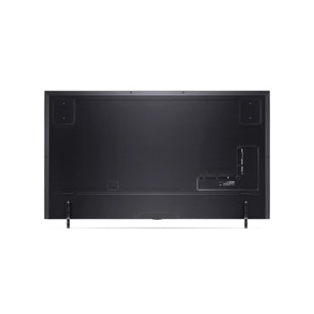 55 inch Class LG QNED80 4k Smart TV 55QNED80UQA | LG USA
