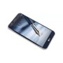LG Stylo™ 3 Plus Titan | Metro by T-Mobile