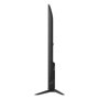 75-Inch LG QNED 4K TV 75QNED7SBUA - Side Profile
