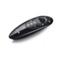 Magic Remote Control with Voice Mate™ for SELECT 2014 Smart TVs