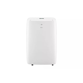 LG LP0820WSR 8,000 BTU Portable Air Conditioner