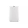 LG LP0820WSR 8,000 BTU Portable Air Conditioner