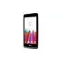 With a solid performance, snug design, and sensational price point, the LG Leon™ LTE packs a punch.