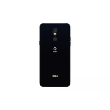 LG Stylo™ 5+ | AT&T