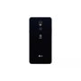 LG Stylo™ 5+ | AT&T