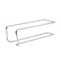 Product Image Wine Rack Left Angle