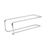 Product Image Wine Rack Left Angle