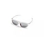Dual Play Gaming Glasses