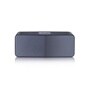 Music Flow P5 Portable Bluetooth Speaker