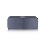 Music Flow P5 Portable Bluetooth Speaker