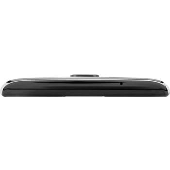 LG K8 V | Verizon Wireless Prepaid