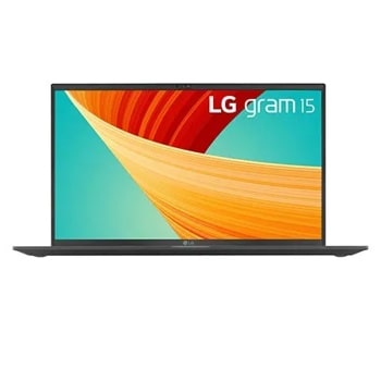 LG Laptops for Business | gram and UltraPC Laptops | LG US Business