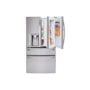 30 cu. ft. French Door Refrigerator